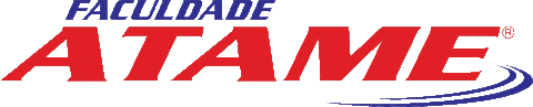 Graduacao Pós-Graduação Sticker by Faculdade ATAME