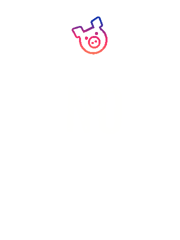 Istaeat Sticker