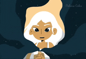 GIF by tomcjbrown
