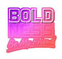 Startbelieving Sticker by Darlie Malaysia