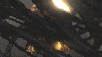 Gaming GIF