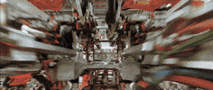 Skynamic GIF