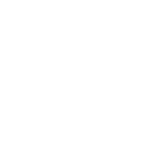 vievo.media Sticker