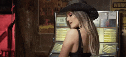 Behind The Scenes Hat GIF by Little Mix