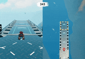 Gaming GIF