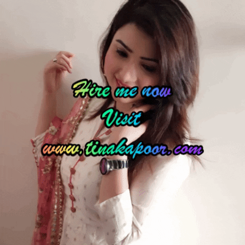 Escorts In Faridabad GIF