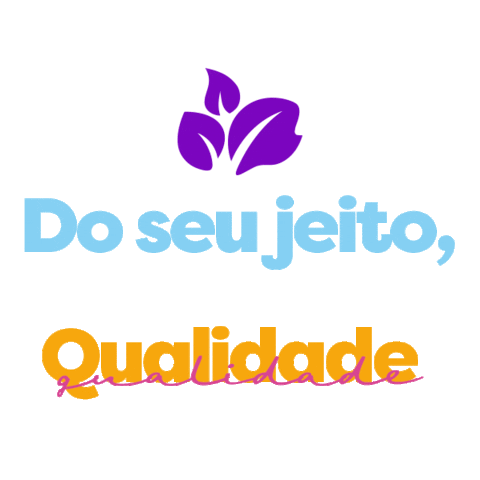 Farmácia M2M Sticker