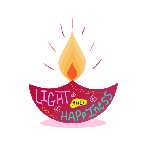CupShup Sticker