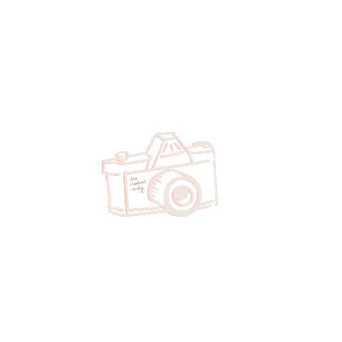 The Shootout Society Sticker