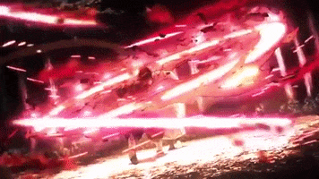 Demonslayer GIF