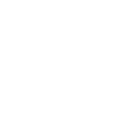 avantform Sticker