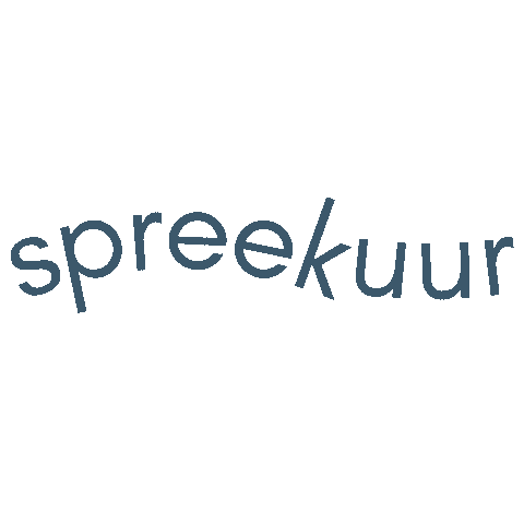 verloskundigen assendelft Sticker