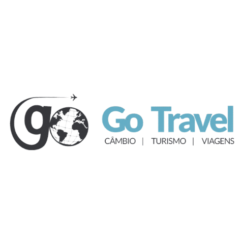 Pelotas Sticker by @gotravel.tur