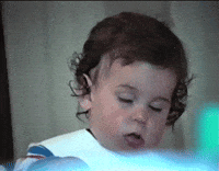 Baby-falling-asleep GIFs - Get the best GIF on GIPHY Baby-falling-asleep GIFs - Get the best GIF on GIPHY