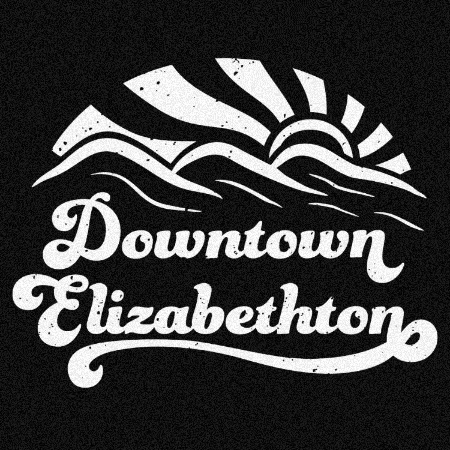 MainStreetElizabethton GIF