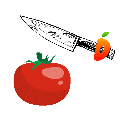 Post Warzywa Sticker by Dieta Dr Ewy Dąbrowskiej