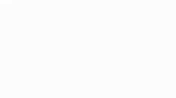 OSTTRADER GIF