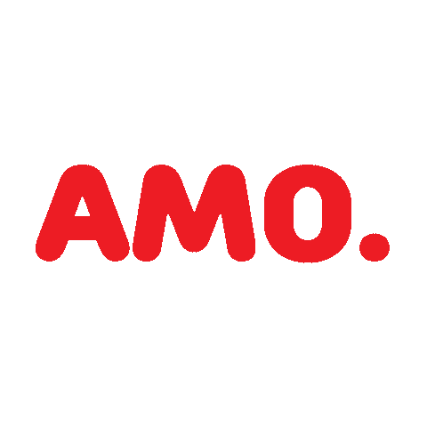 Type Love Sticker by strawberrystyle