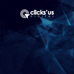 clicksus ajans dijital pazarlama clicksus özgür gündüz GIF