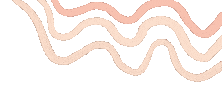 Colors Sticker