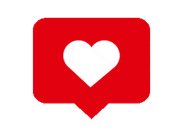 Laundry Henkel Sticker by LaundryHomecareHenkel