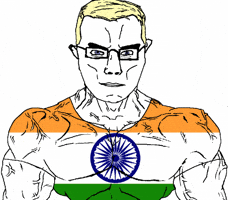 India GIF