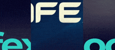 Safex GIF