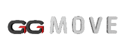 Sticker by My Movement ID