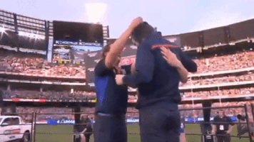 mrkrndvs  GIF