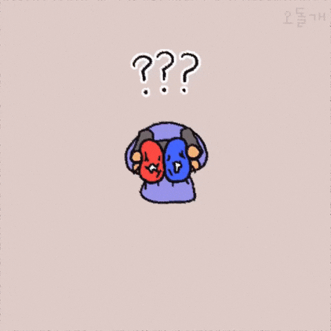 Korea GIF