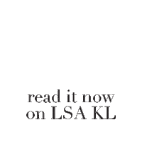Lifestyle Asia Kl Gifs Find Share On Giphy