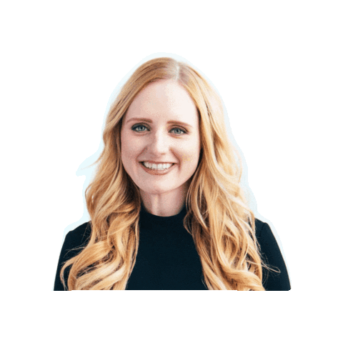 The Fasting Method Sticker