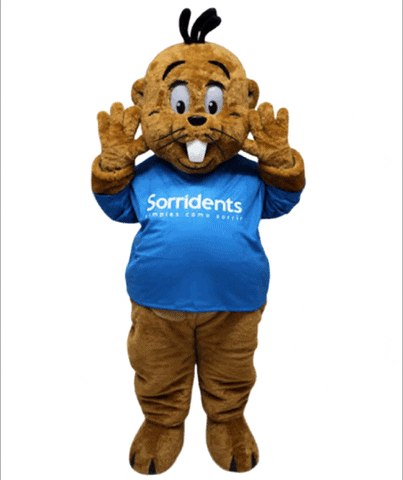 Sorridents Demarchi GIF