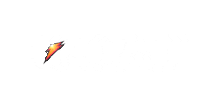 Goat Greatestofalltime Sticker by Gatorade México