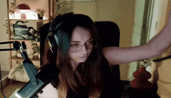 Flash Bang GIF