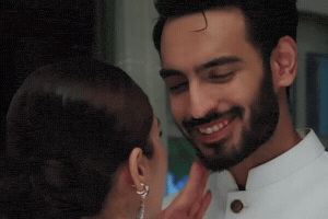Saif Ali Khan Sak GIF