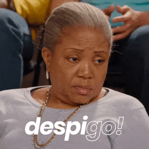 despigo GIF