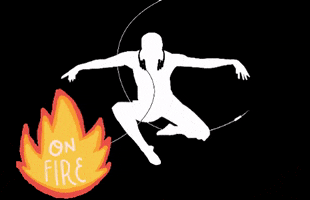 dancewavescompetition GIF