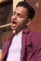 200.gif?cid=fc005b08f2f8d27b76e2f0703fdc9e8c780c0483c9404537&rid=200.gif&ct=g