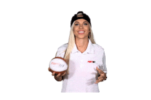 PointsBet USA Sticker