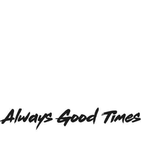 Good Times Moments Sticker by Elan Skis