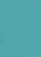 200.gif?cid=fc005b08b4b338cea19ef6094139be98b50dedeb2cdc0a72&rid=200.gif&ct=g