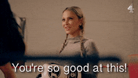 Youre Good Gifs Get The Best Gif On Giphy Youre Good Gifs Get The Best Gif On Giphy
