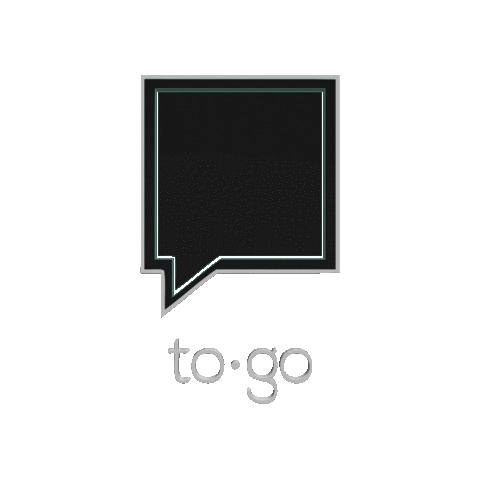 Nicosia Sticker by togocy