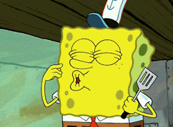 giphy.gif?cid=ecf05e47e889e62ec4c784685c13777a5e3dc56cc14b214e&rid=giphy.gif