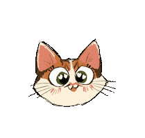 Love Sticker