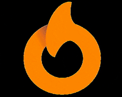 What The Factory GIF