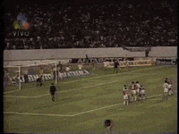 Club Nacionaldefutbol GIF - Club Nacionaldefutbol - Discover