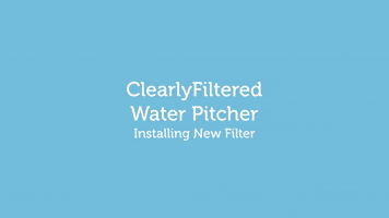 ClearlyFiltered GIF