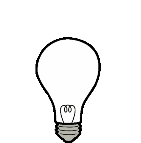 Kootenai Electric Cooperative Sticker